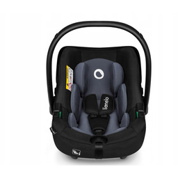 Fotelik samochodowy Lionelo Astrid I-Size 0-13 kg
