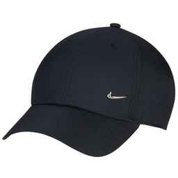 Czapka Nike Dri-Fit Club Unstructured
