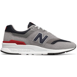 New Balance, Buty unisex, CM997HCJ, Rozmiar 46.5