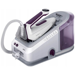 Żelazko Stacja parowa Braun CareStyle 7 Is 7266