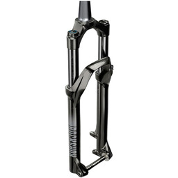 RockShox Recon Silver RL widelec amortyzowany, 130 mm,