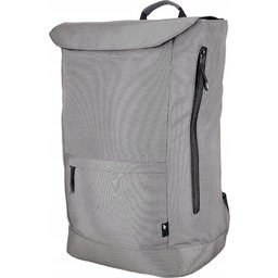 Miejski plecak sportowy na laptopa 4F BACU329 20