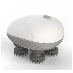 Media-Tech MT6524 Masażer głowy