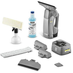 KARCHER 1.633-560.0 Odkurzacz wodny