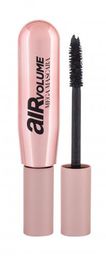 L''Oréal Paris Air Volume tusz do rzęs 9,4