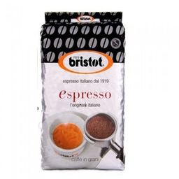 Bristot Espresso - kawa ziarnista 1kg