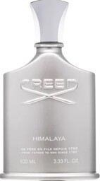Creed Himalaya, Woda perfumowana 100ml - Tester