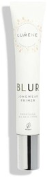 Lumene Blur Longwear Primer 20ml