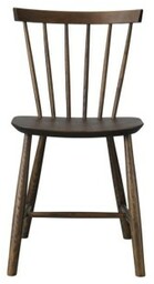 FDB Mobler - Krzesło drewniane J46