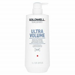Goldwell Dualsenses Ultra Volume Bodifying Shampoo szampon