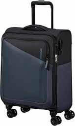 American Tourister Daring Dash - Spinner S, rozszerzony