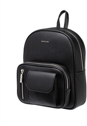 Plecak damski PUCCINI Special Collection BML035P
