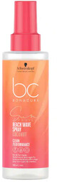 Schwarzkopf BC Sun Protect, mgiełka chroniąca przed słońcem,