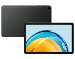 Huawei MatePad Se AGS5-W09 4/64 Pamięci Ekran 10.1"