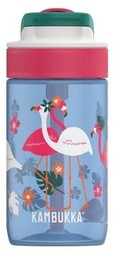 Butelka na wodę dla dzieci Kambukka Lagoon 400ml