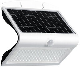 ELIGHT Kinkiet zewnętrzny EKO3997