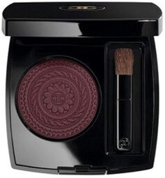 Ombre Prèmiere Exclusive Creation 58-Pourpre Brun