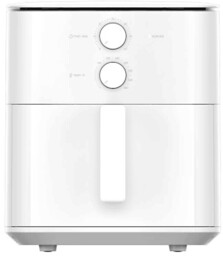Frytkownica beztłuszczowa XIAOMI Air Fryer Essential 6l