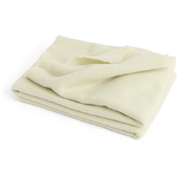 HAY - Mono Pled 130x180 Cream