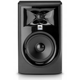Jbl 305P Mkii Monitor studyjny