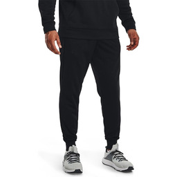 Under Armour Męska polarowa bluza z polaru