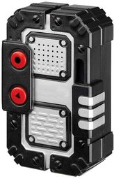 ZabawkaTych Trzech - Zmieniacz Głosu