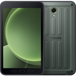 SAMSUNG GALAXY TAB ACTIVE 5 5G SM-X306B 8/256GB