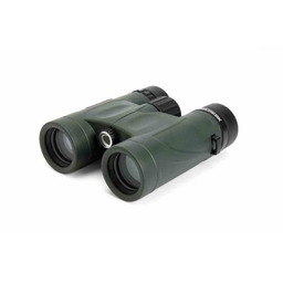 Celestron Lornetka Nature DX 10x32