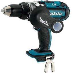 MAKITA DDF451Z - Wiertarko-wkrętarka akumulatorowa