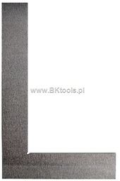 Limit Kątownik płaski 75x50 mm 25331505