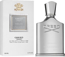Creed Himalaya, Woda perfumowana 100ml