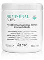 Be Hair Be Mineral Plumping Mask Maska