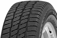 Goodride 185/80R14C SW612 102/100R