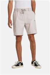 szorty REELL - Reflex Easy Cargo Short BR