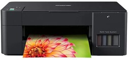 Urządzenie wielofunkcyjne Brother DCP-T420W