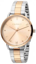 Esprit ES1L173M0105