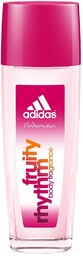 Adidas Fruity Rythm Deodorant 75ml dezodorant perfumowany