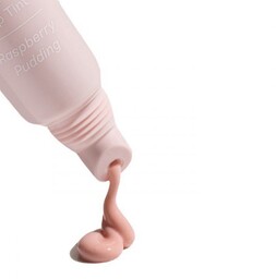 EVERYBODY LONDON Peptide Lip Tint Balsam do ust