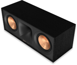 Klipsch Reference R-50c