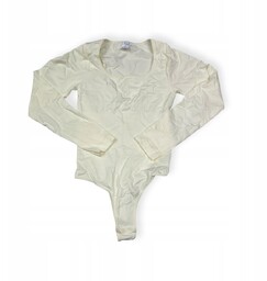 Body damskie Heyshape XS