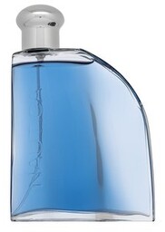 Nautica Blue Sail woda toaletowa dla mężczyzn 100