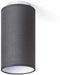 Plafon TACO R12471 - Rendl