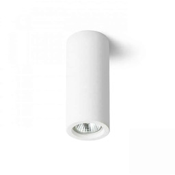 Oprawa sufitowa GINA S 17 R12354 - Rendl