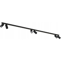 Nowodvorski Lampa Spot 7844 Mono Listwa Sufitowa Led