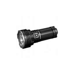 Latarka Led Fenix LR40R V2.0 15000 lm 900