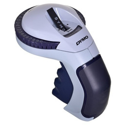 Dymo Wytlaczarka OMEGA - na taśmę 9 mm