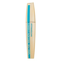 L Oréal Paris Volume Million Lashes Waterproof Mascara