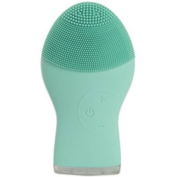 ESPERANZA Szczoteczka soniczna do twarzy Gioia EBM003T Turkusowy