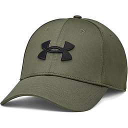 Under Armour Męska czapka