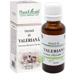 z waleriany 30ml